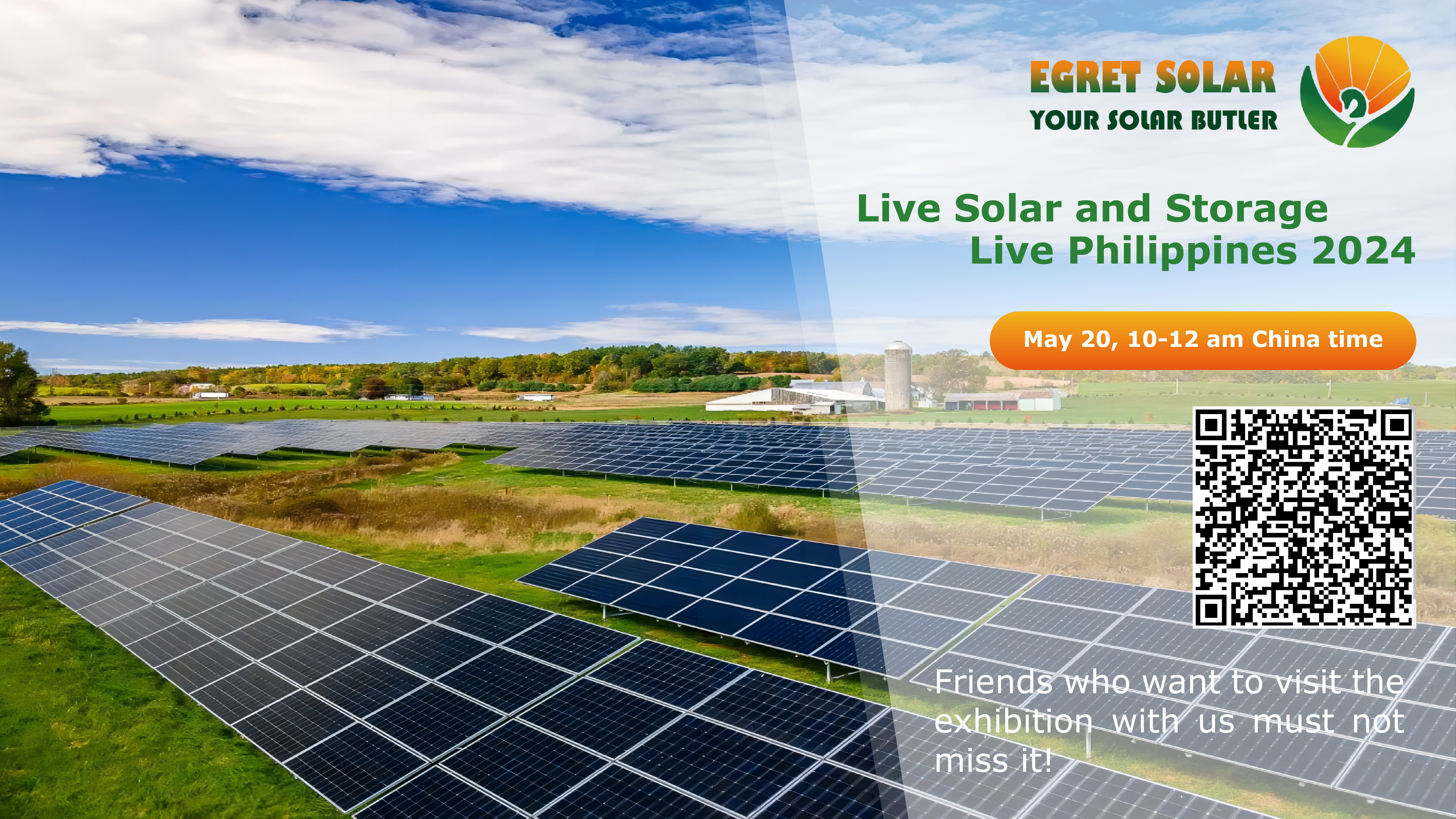 Future Energy Philippines 2024: Бізге тікелей эфирде қосылыңыз