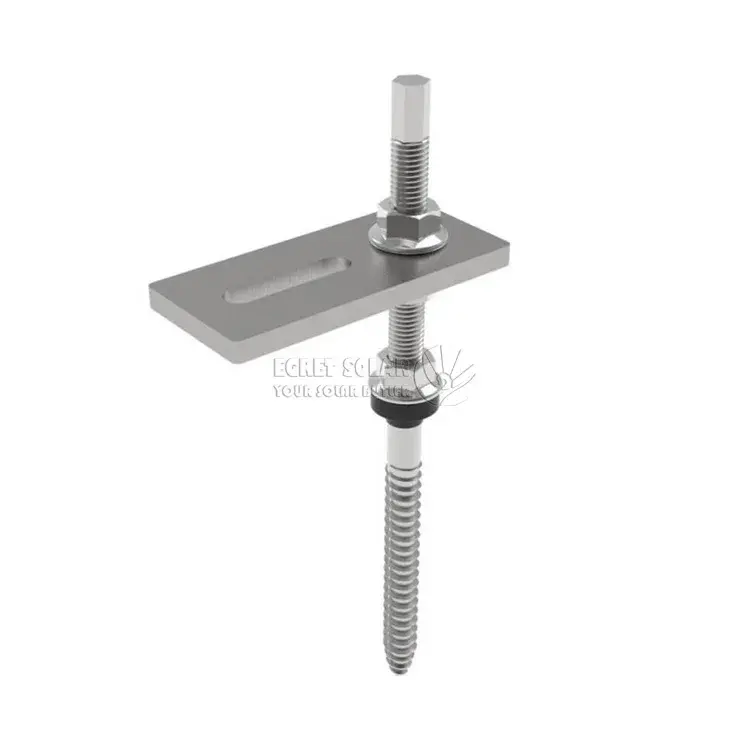 Бразилияның Күн энергиясы нарығы (2025)