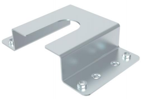 Күн монтаждау кронштейнін жерге қосу әдісін қалай таңдауға болады?