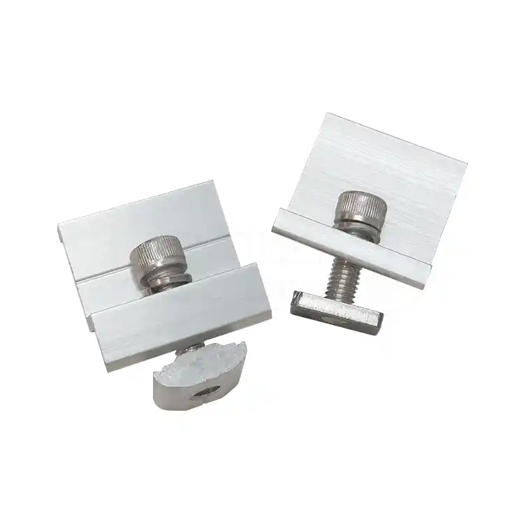 Соңғы қысқыштар