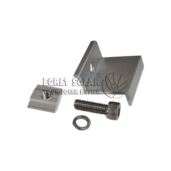 Spring Washer Solar