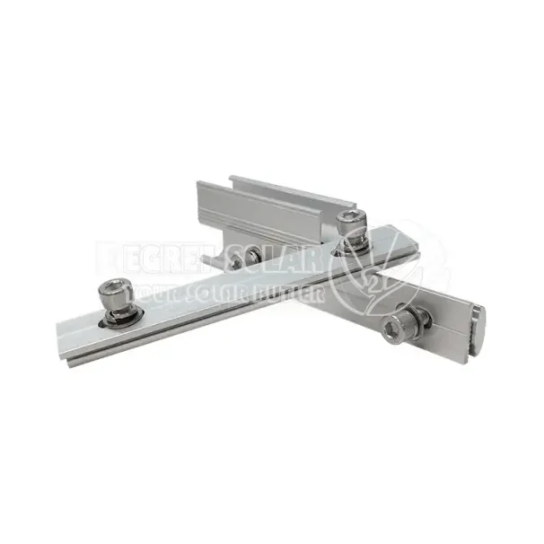Solar Mounting Spring Washer