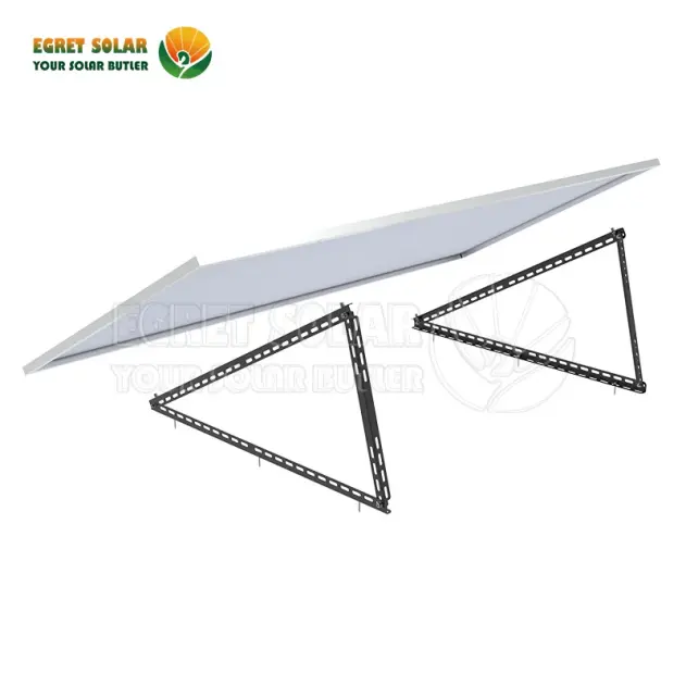 Solar қара түске боялу жүйесі